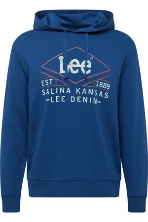 Lee Sweatshirt 