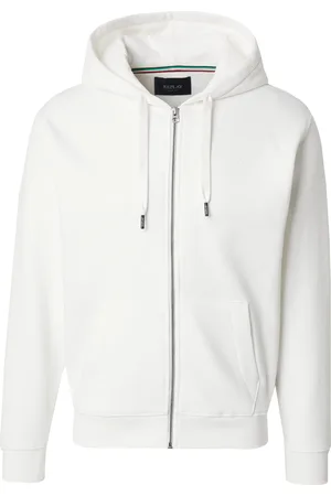 Replay Sweatvest