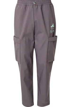 adidas Sportbroek 