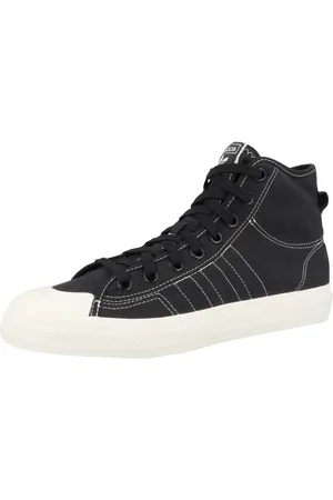 adidas Sneakers hoog 