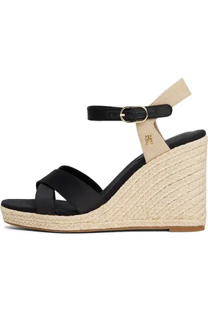 Tommy Hilfiger Espadrilles