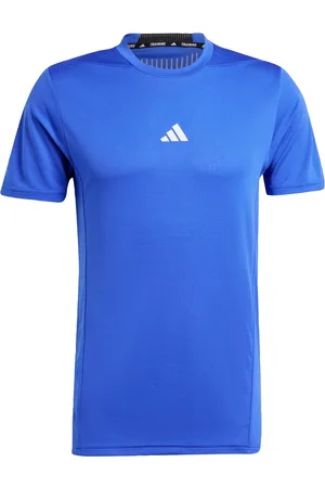 adidas Functioneel shirt 