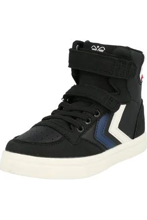 Hummel Sneakers 