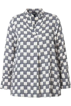 Ulla Popken Tuniek
