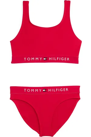 Tommy Hilfiger Bikini