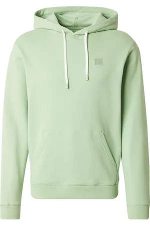 Scotch&Soda Sweatshirt 