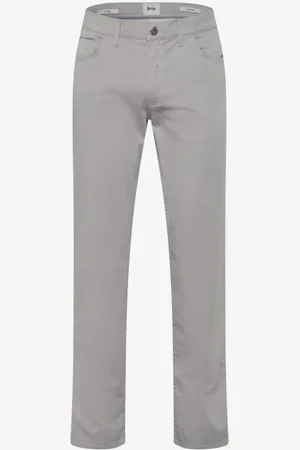 Brax Broek 