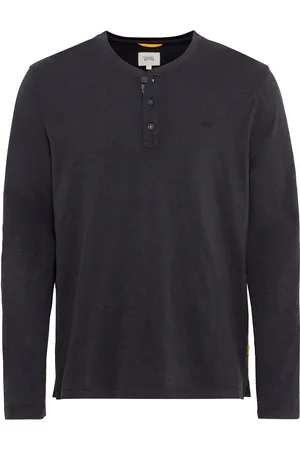 Camel Active Shirt