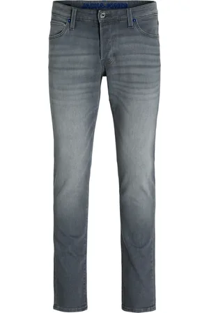 JACK & JONES Jeans