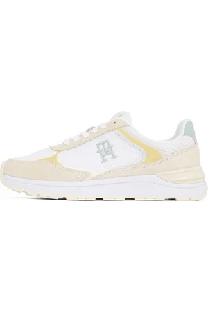 Tommy Hilfiger Sneakers laag