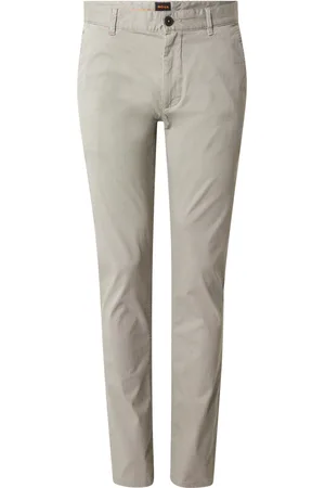HUGO BOSS Chino