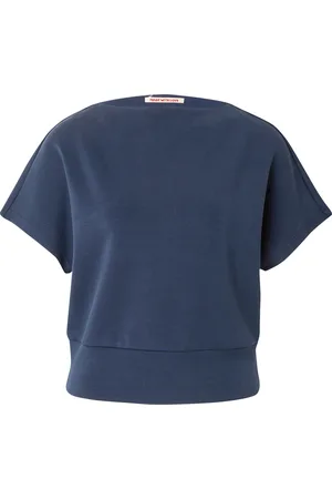 Scotch&Soda Sweatshirt