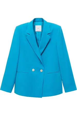 MANGO Blazers 