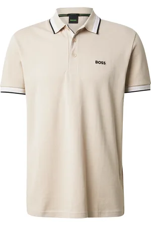 HUGO BOSS Shirt 