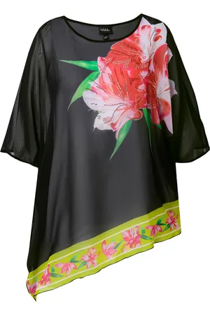 Ulla Popken Tuniek