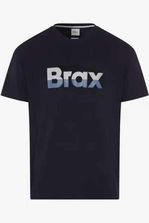Brax Shirt 