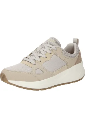 Skechers Sneakers laag 