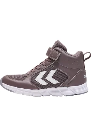 Hummel Sneakers 