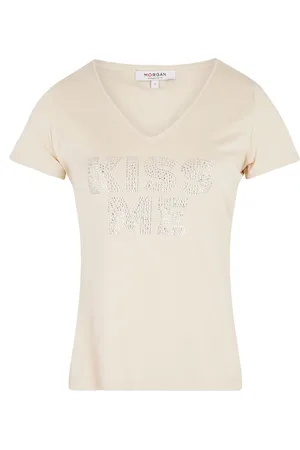 Morgan Shirt
