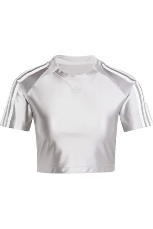 adidas Shirt 