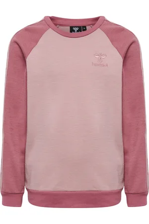 Hummel Sweatshirt 