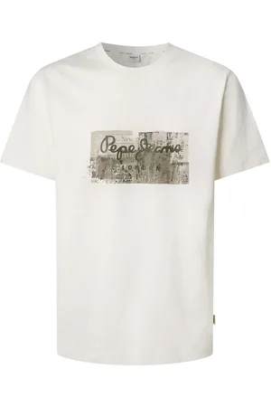 Pepe Jeans Shirt 