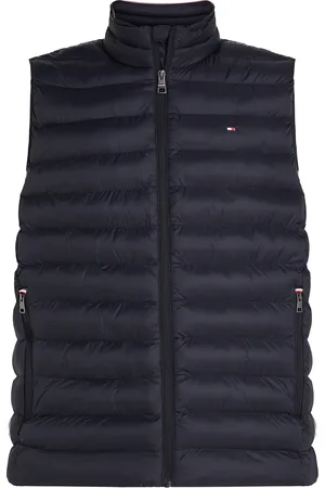Tommy Hilfiger Bodywarmer