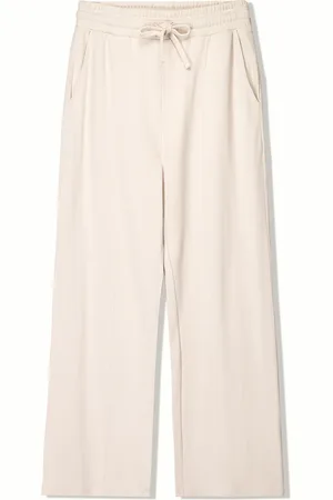 Bershka Broek