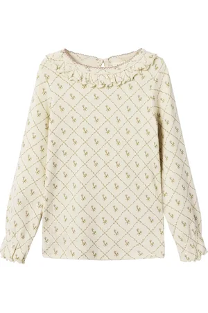 NAME IT Shirt