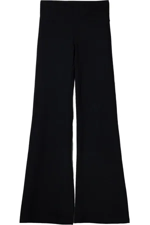 Bershka Broek