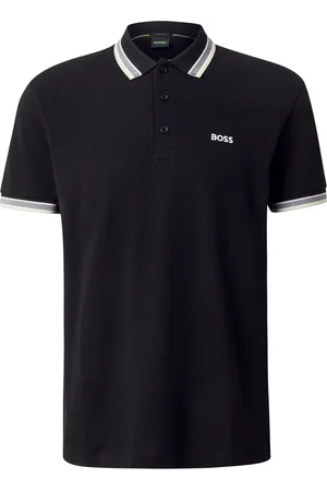 HUGO BOSS Shirt 