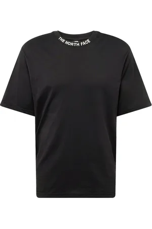 The North Face Shirt 