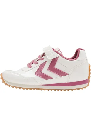 Hummel Sneakers