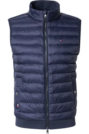 Tommy Hilfiger Bodywarmer