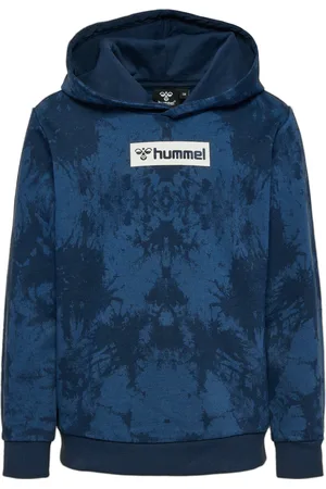 Hummel Sweatshirt