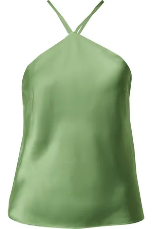 EDITED the label Top 