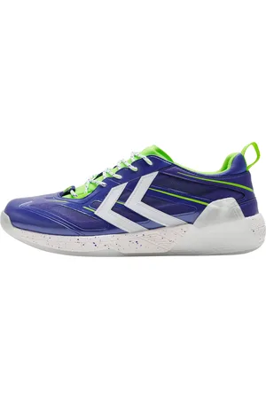 Hummel Sportschoen 