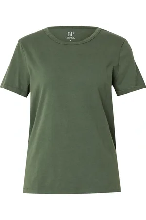 GAP Shirt