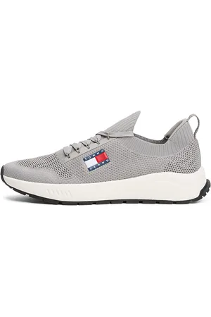 Tommy Hilfiger Sneakers laag