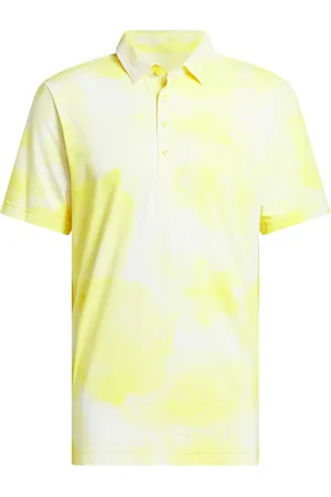 adidas Functioneel shirt 