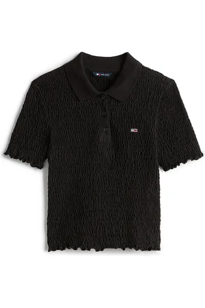 Tommy Hilfiger Shirt 
