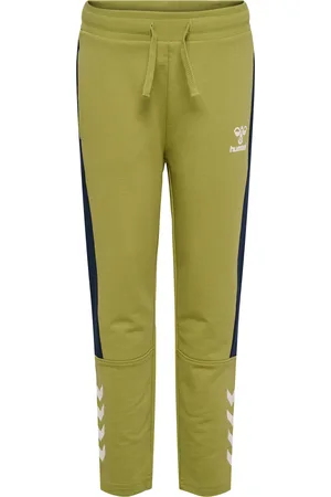 Hummel Broek