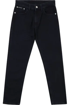 Calvin Klein Jeans