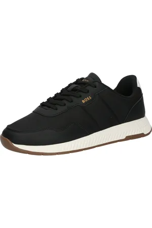 HUGO BOSS Sneakers laag 