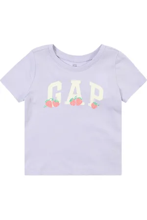 GAP Shirt