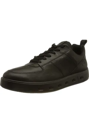 Ecco Sneakers laag 