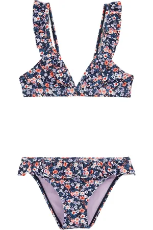 WE Fashion Bikini