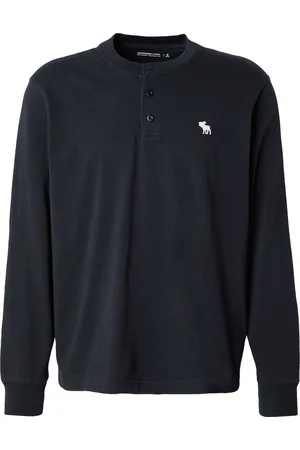 Abercrombie & Fitch Shirt
