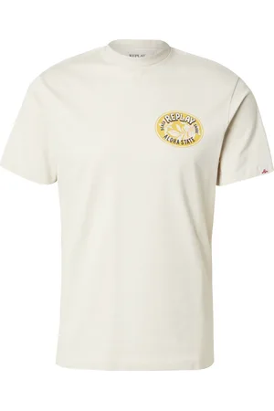Replay Shirt