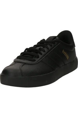 adidas Sneakers laag 